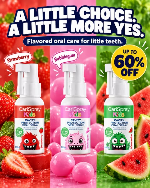 Save up to 60%