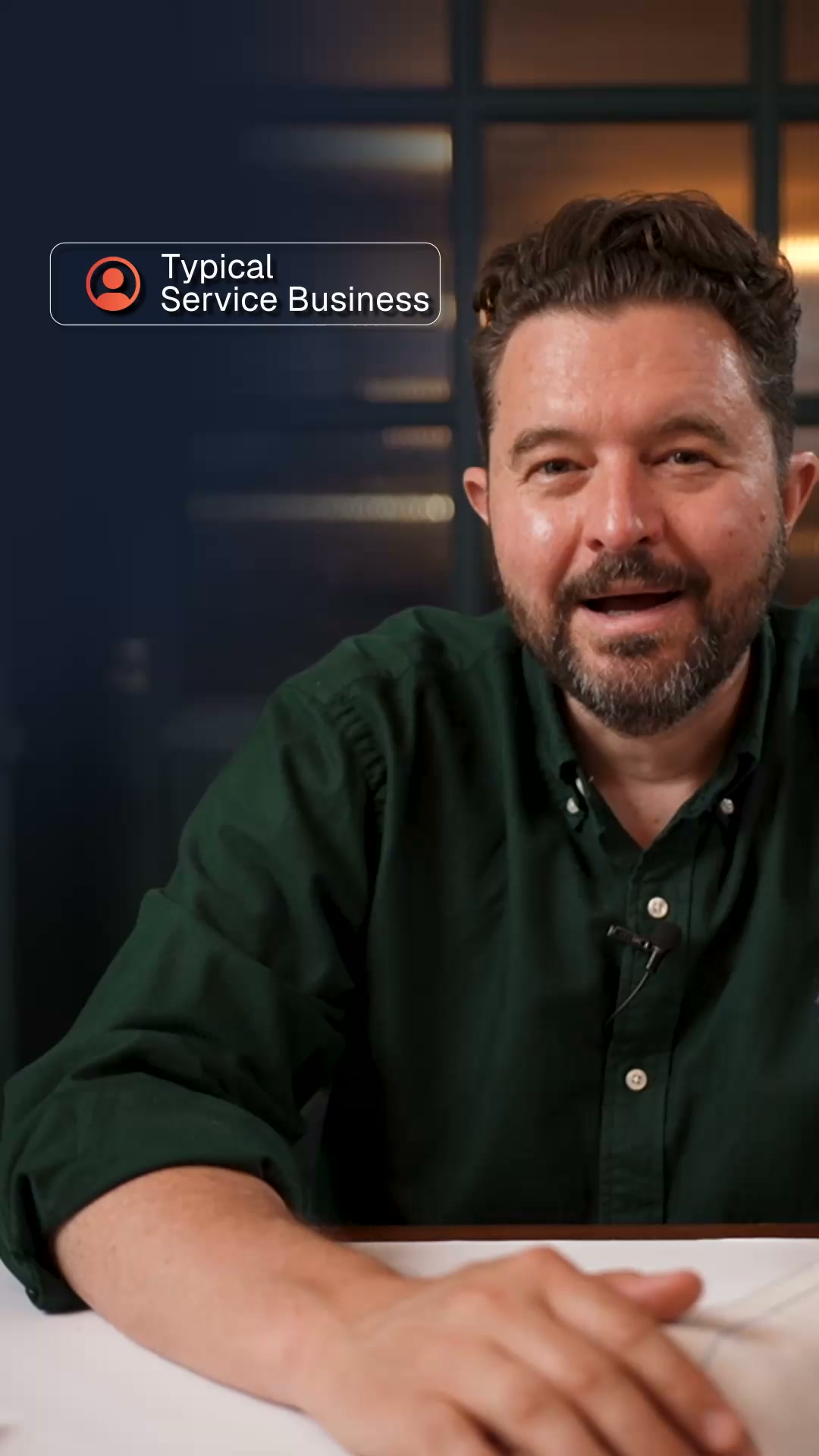 Free 60min Workshop
