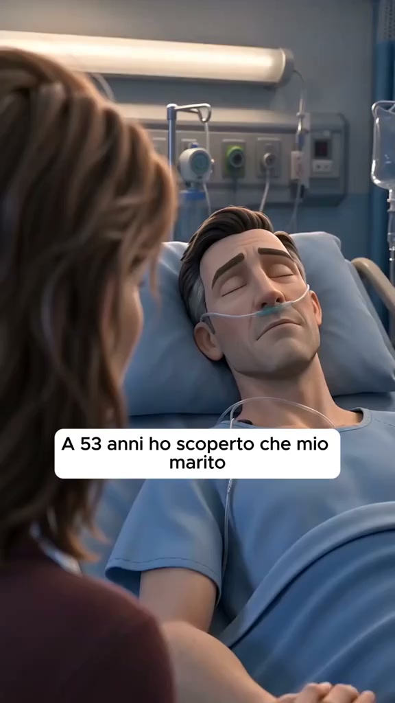 2 AL PREZZO DI 1