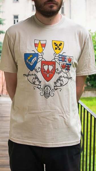 Do you love the story of Henry of Skalitz?