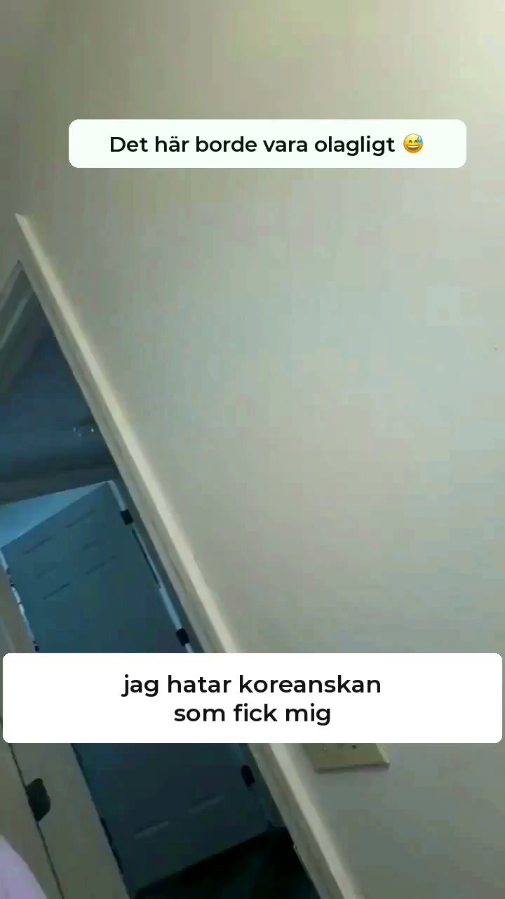 Betala senare med Klarna