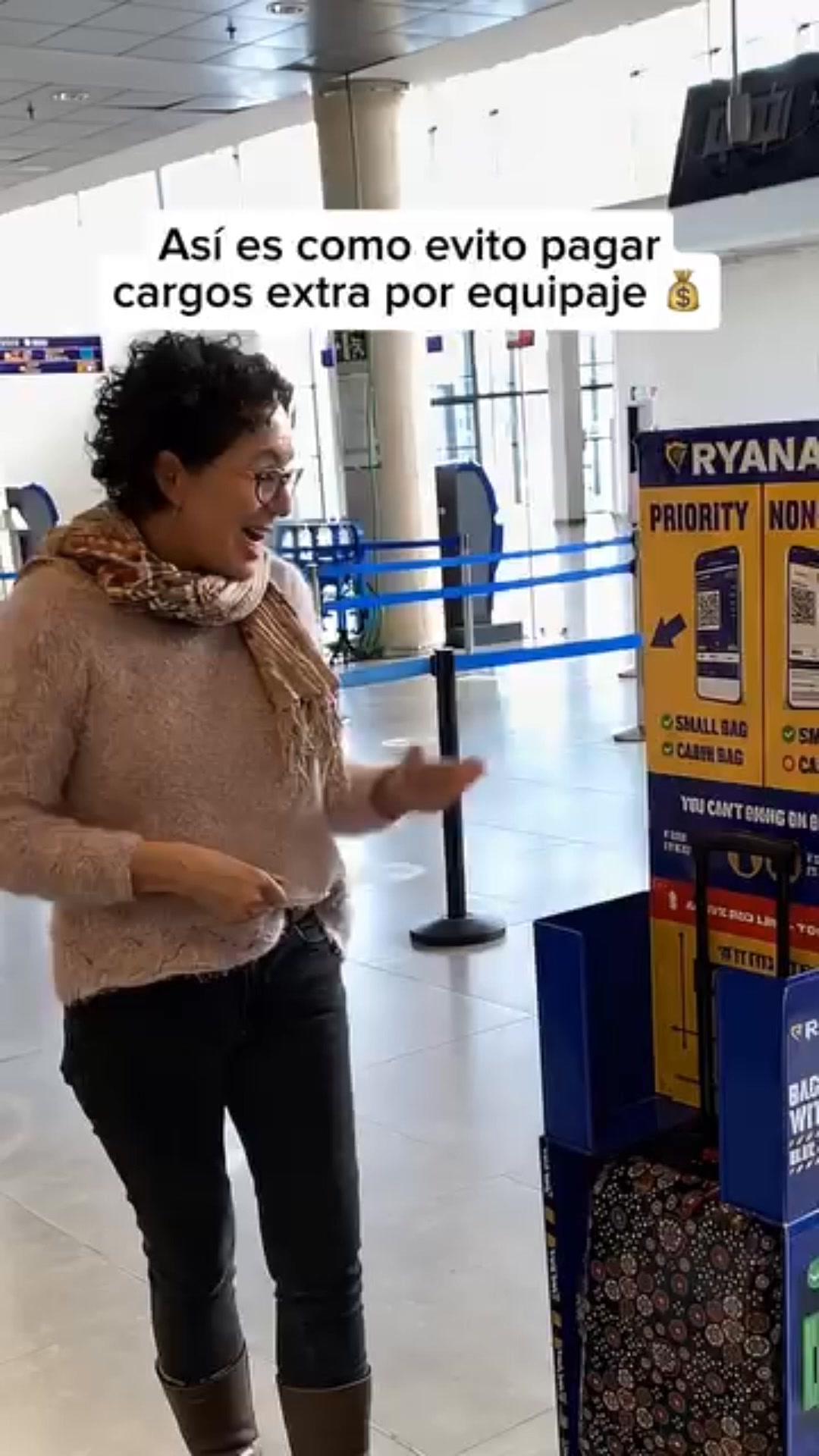 Envío Gratis 24/48h Garantia de devolucion de 30 Días