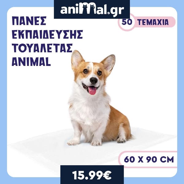 Animal.gr PetStore