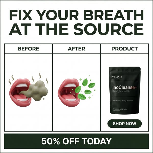 Fix it at the source.