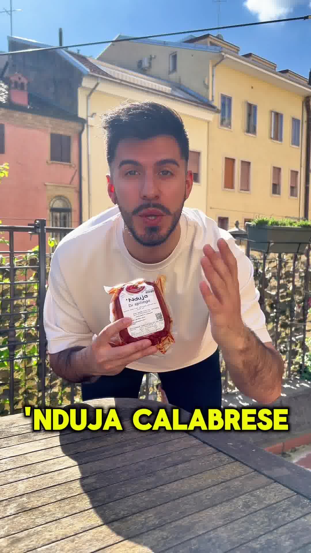 Ecco tutti i bonus inclusi nell’offerta di benvenuto…