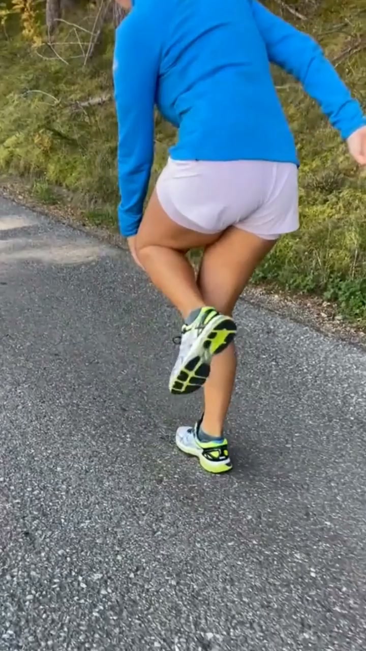1 PACCO +1 OMAGGIO