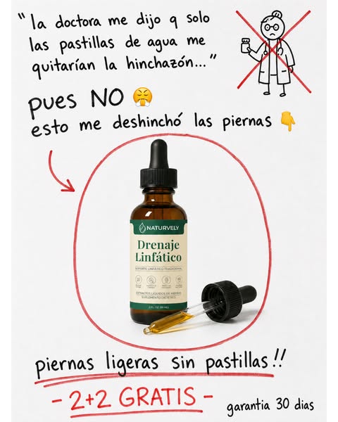 Deshincha Tu Cuerpo