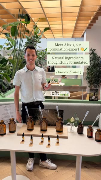 Skincare Made The Right Way