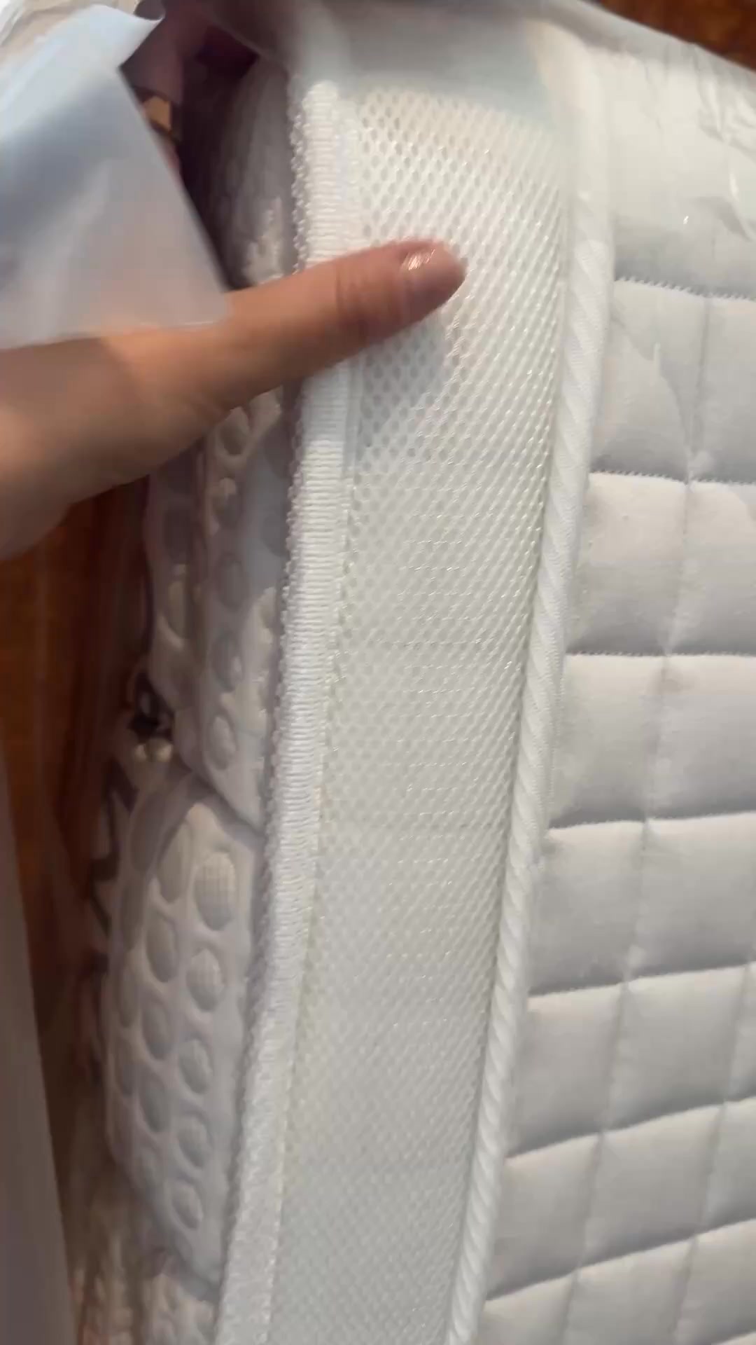 Premium UK-made beds & mattresses