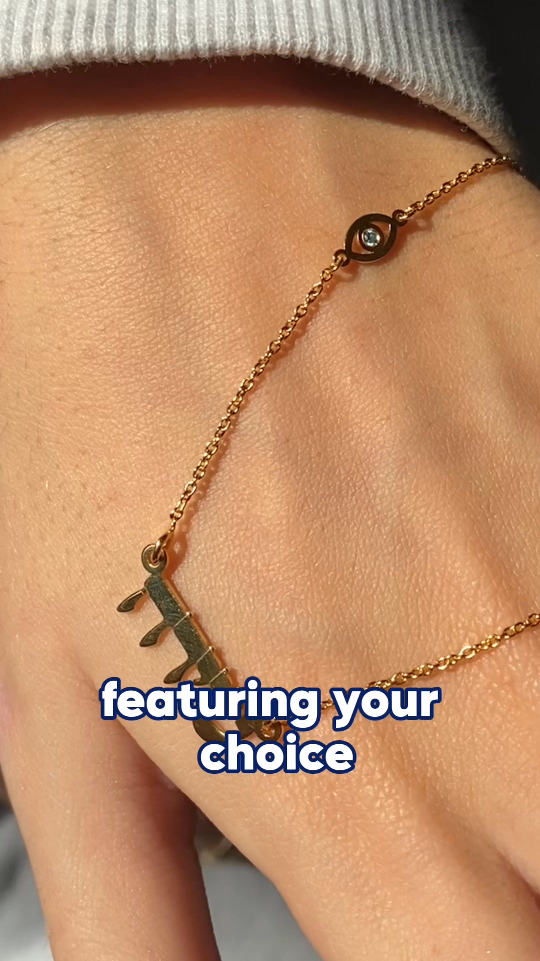 ︎ Produced & Shipped from ISRAEL ︎