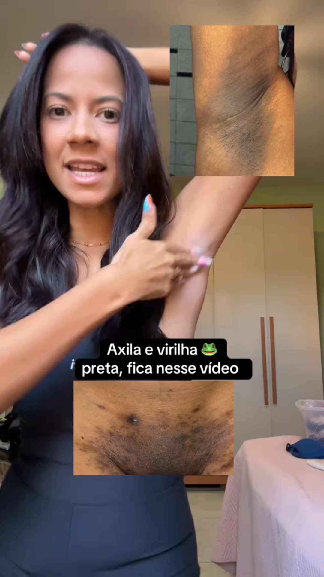 ULTIMAS UNIDADES DISPONIVEL!