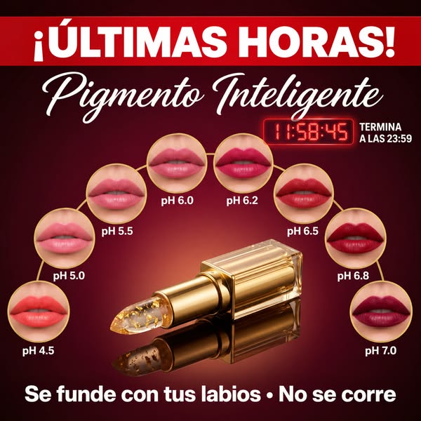 Más de 10.000 clientas satisfechas