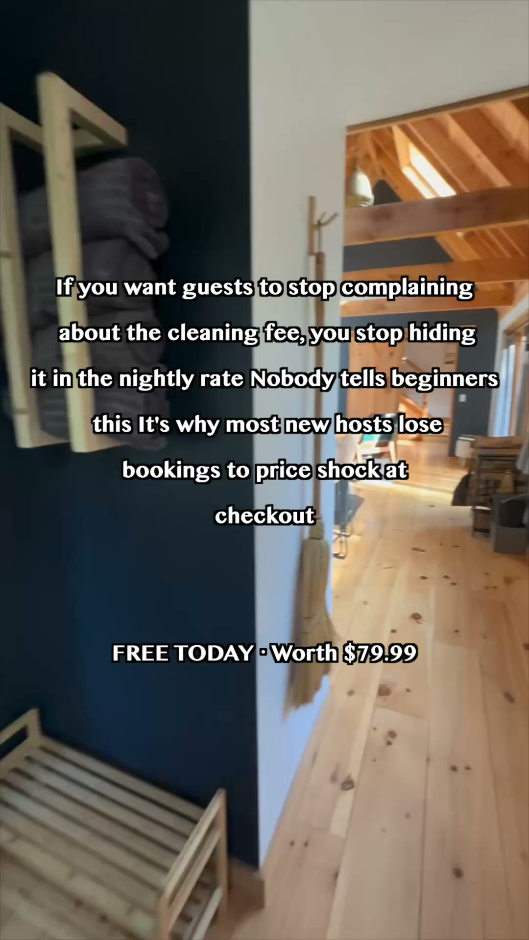 free today