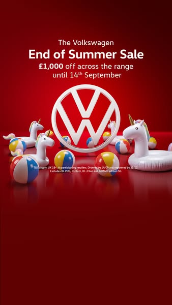 Claim before 14th Sept