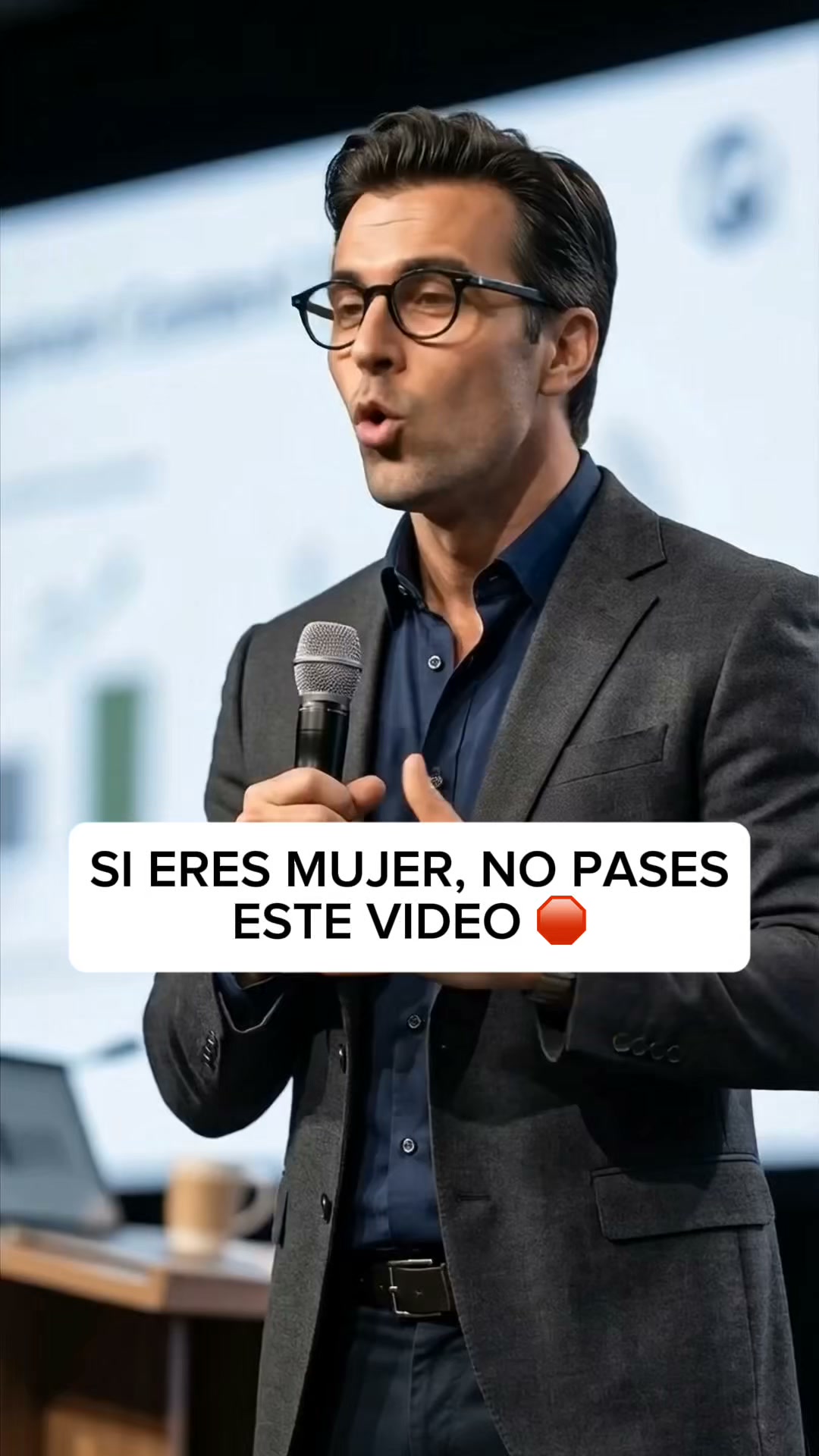 ¡Compra 1 y Llévate 1 GRATIS Hoy!