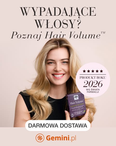 Gemini.pl - produkty z kategorii zdrowia i urody