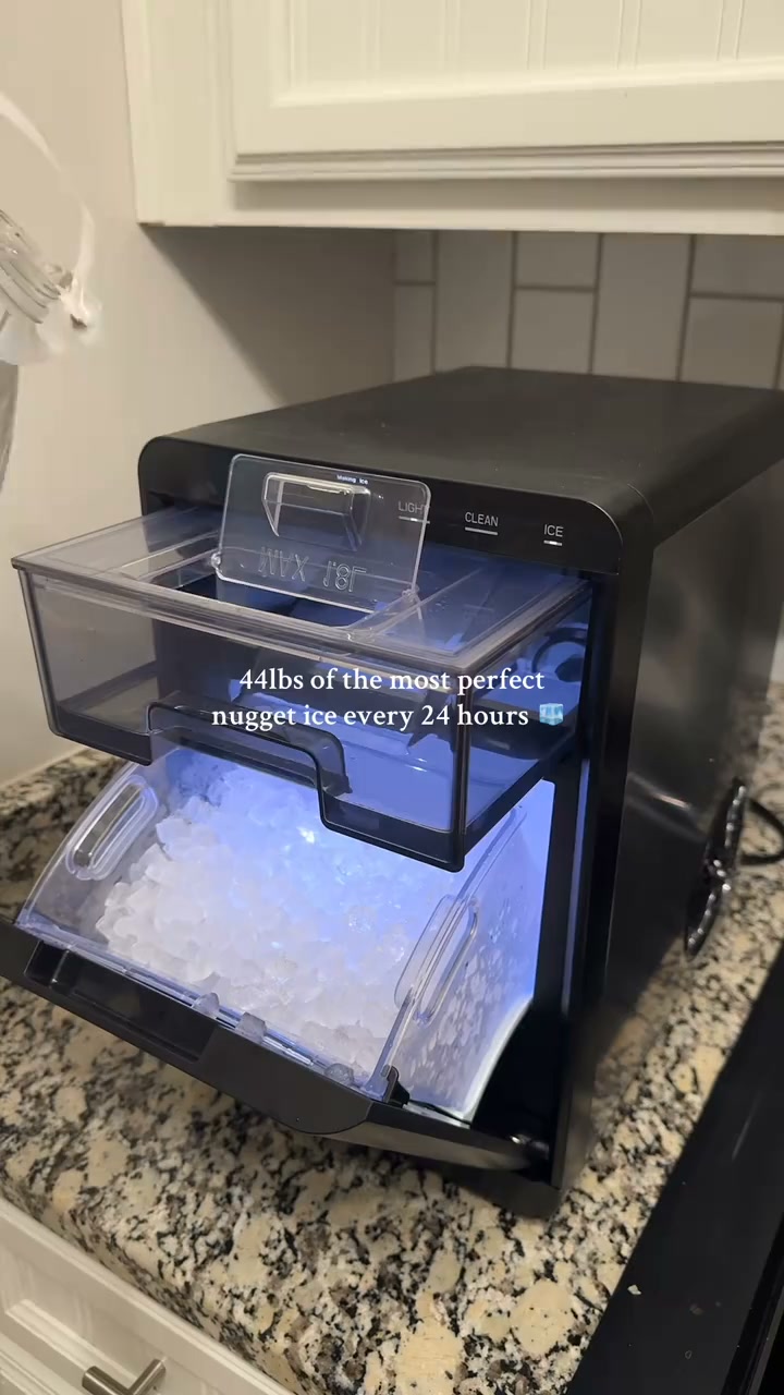 Free shipping · 1-year warranty