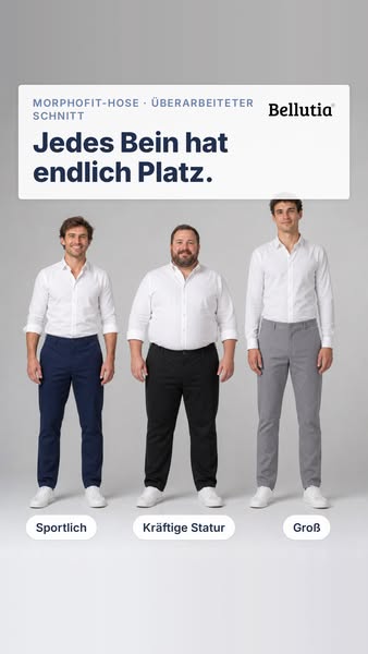 2 kaufen = 1 gratis