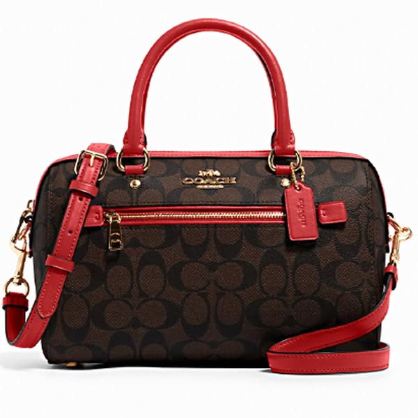 Discover What's on Clearance!