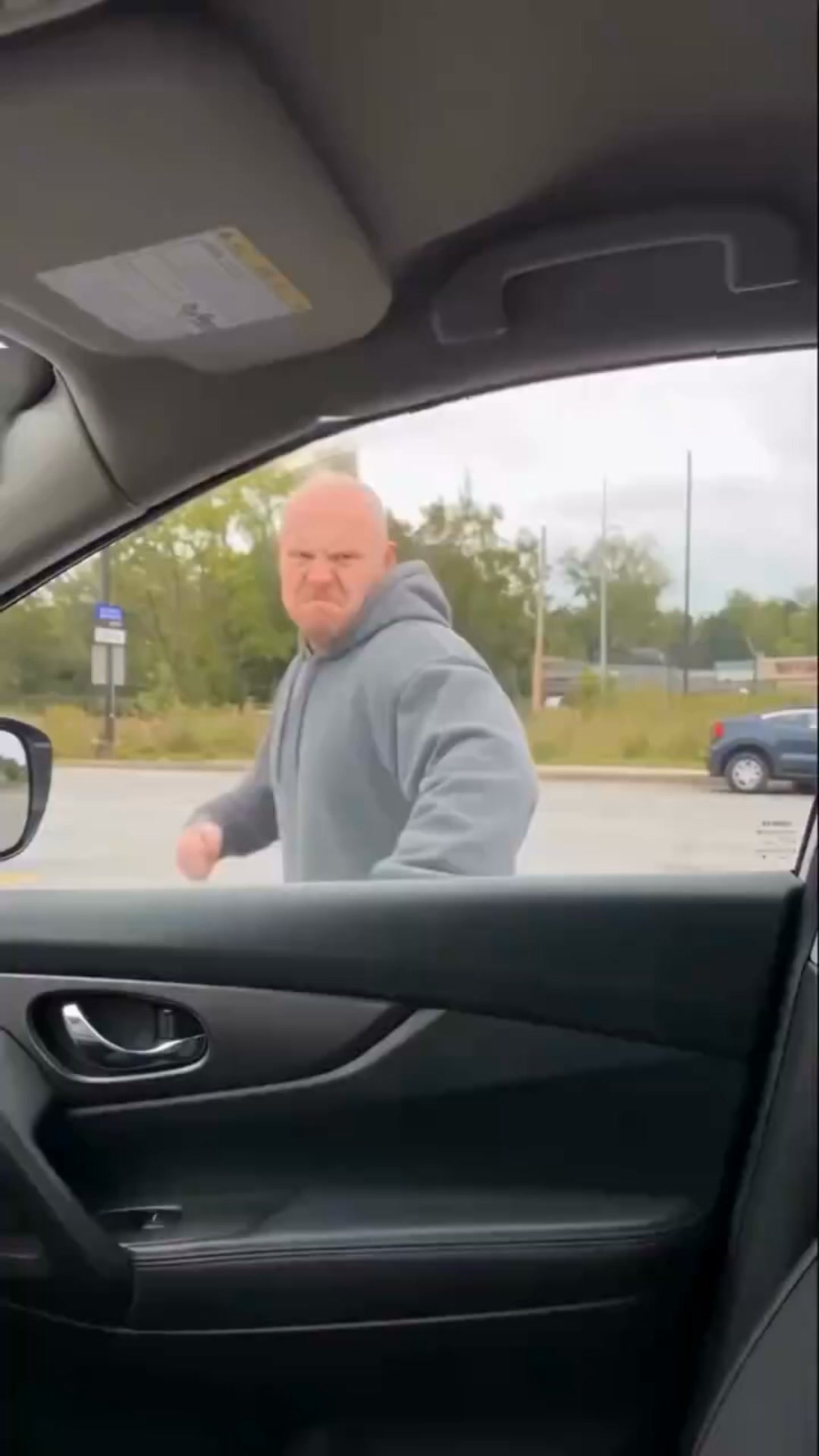 Aluminiumsbaseballbat med lommelygte