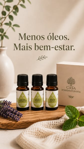 Cura tudo de forma natural