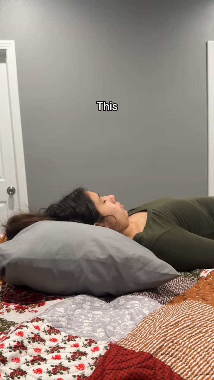 Wake Up Better Aligned™
