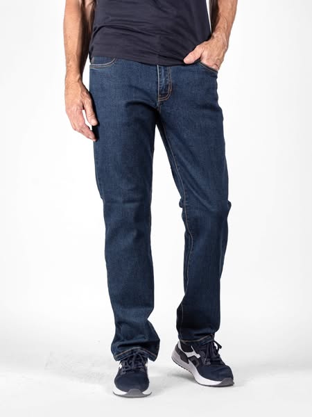 mens-wear.dk