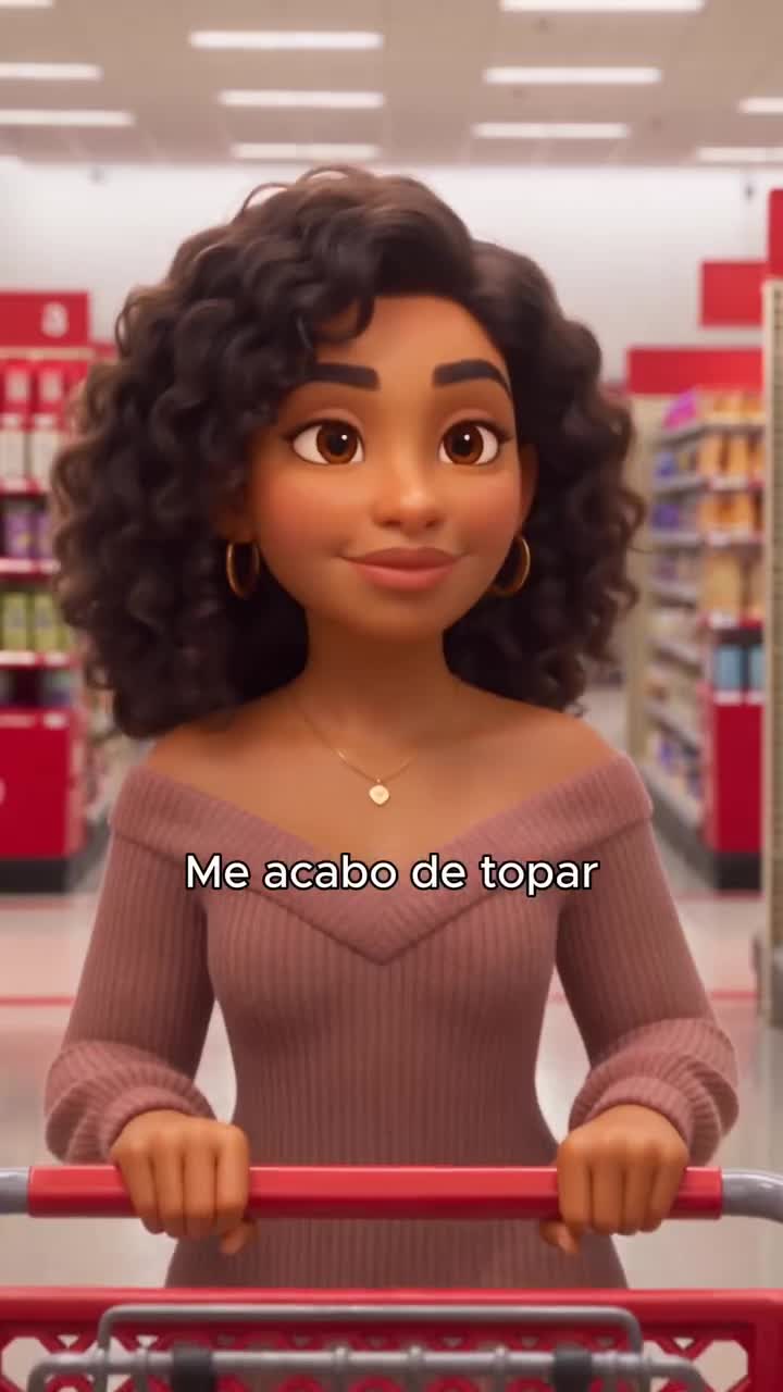 Anúncio de Diaz Rivera Raegan