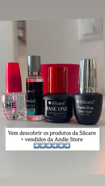 Best Sellers