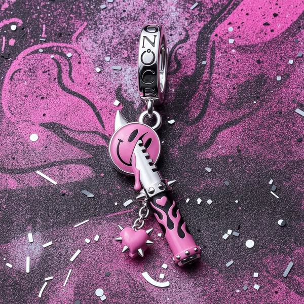 Punk Rock - NEW & COLLECTIONS