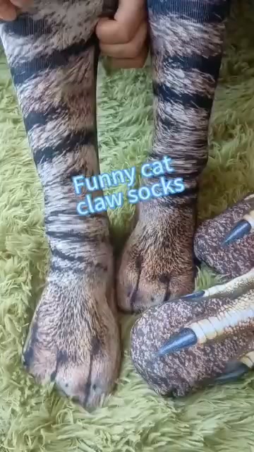 Anúncio de Fansgiftslife