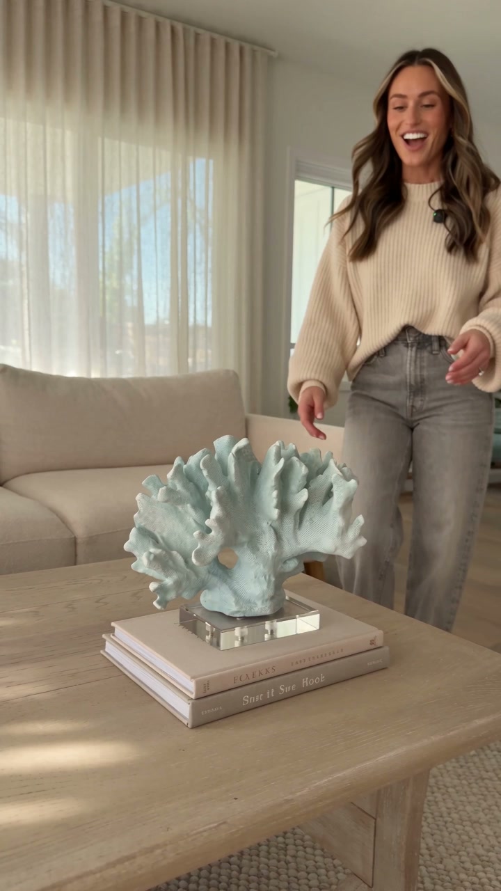 The Pieces Everyone Asks About