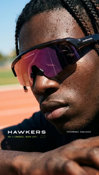 PERFORMANCE SUNGLASSES | HAWKERS™