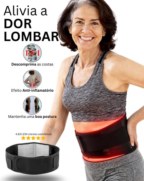 Cobrança Disponível