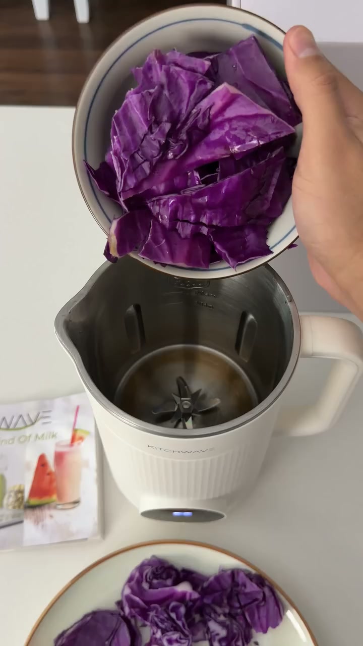 50% OFF Today Only