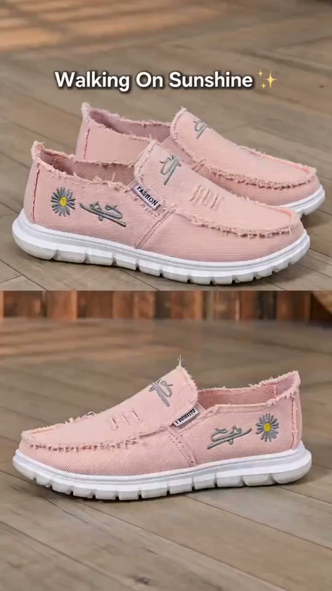 Le Scarpe più Desiderate dell'Estate
