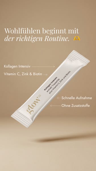 Jetzt bis zu 23% sparen
