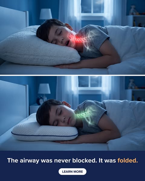 Unlock Your Child's Jaw Growth Potential