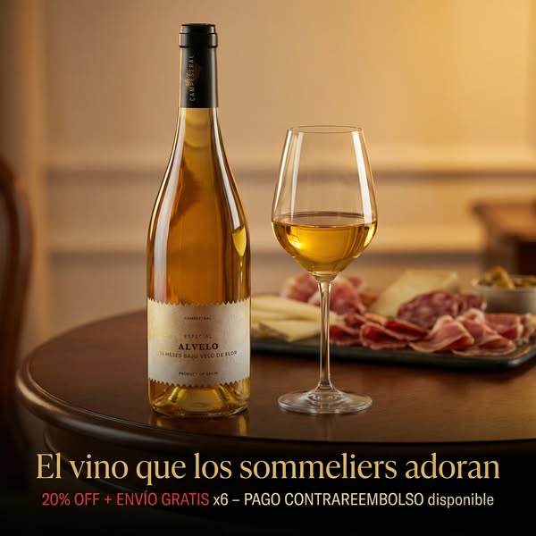 Sorpréndete