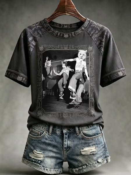 British Retro Music — Wear the Memories