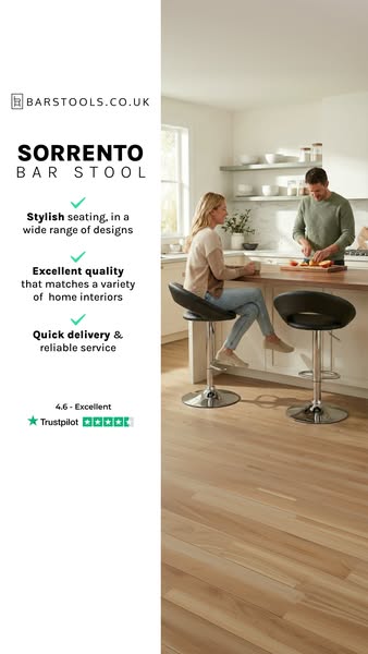 Give Your Home A Makeover