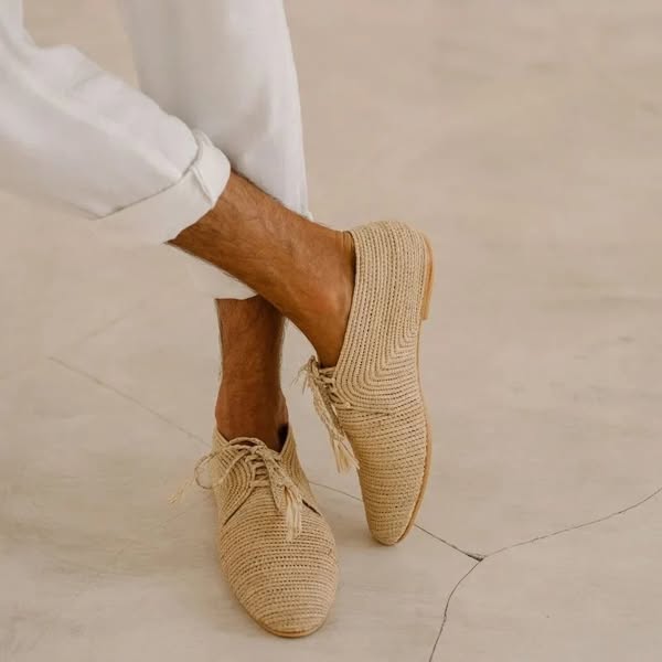 Explore our men's best sellers