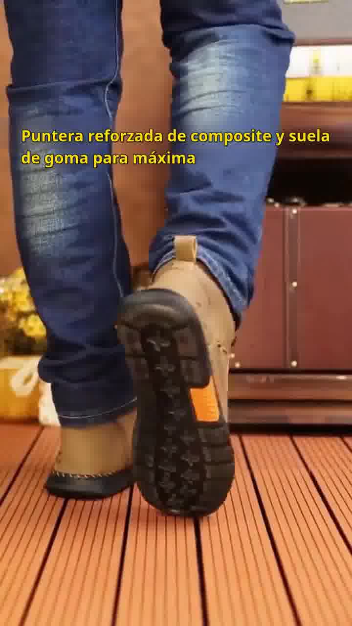 Anúncio de Syytop