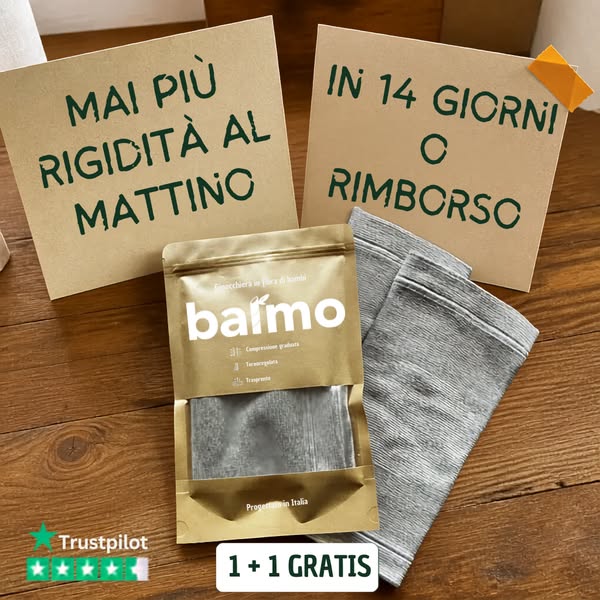 Il nuovo sollievo notturno al ginocchio [scorte limitate]