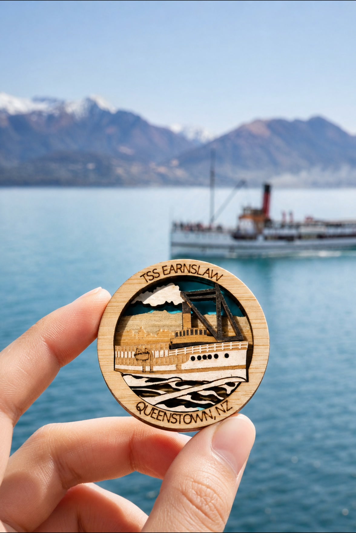 Free Shipping With 10 Magnets