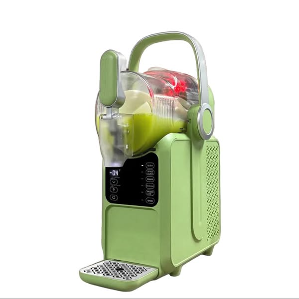 Was £595, Now £219