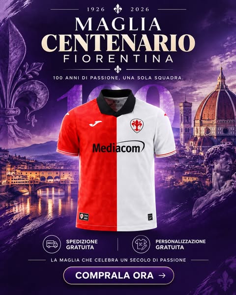 Anúncio de Laportadelc
