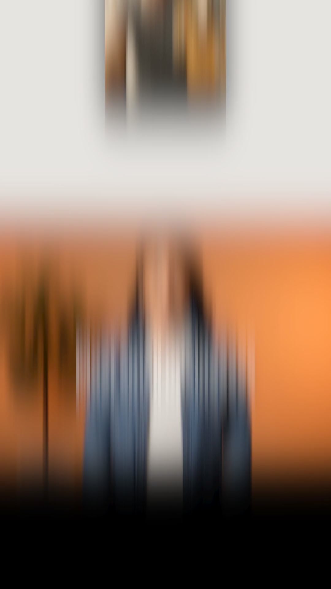 AI Video Ads in Minutes.