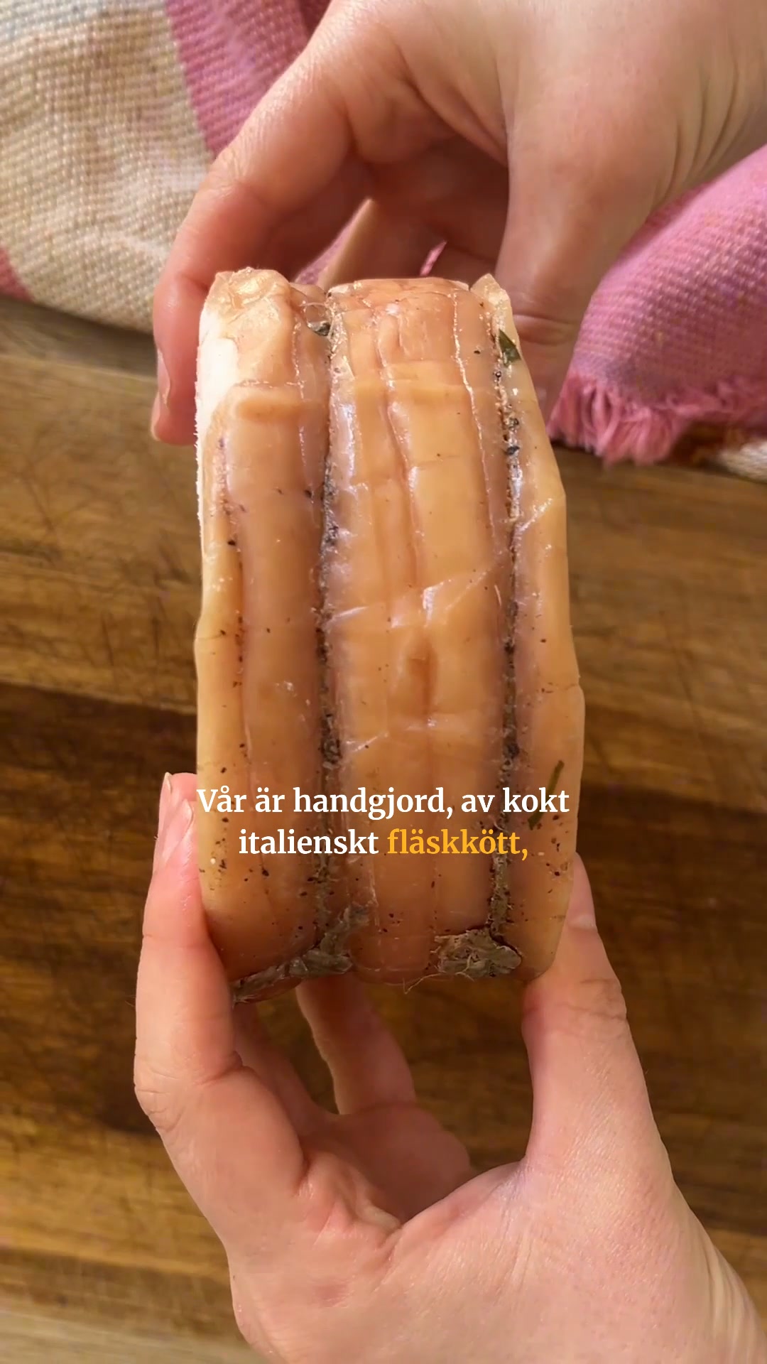 Fri frakt över 500 kr på din första beställning