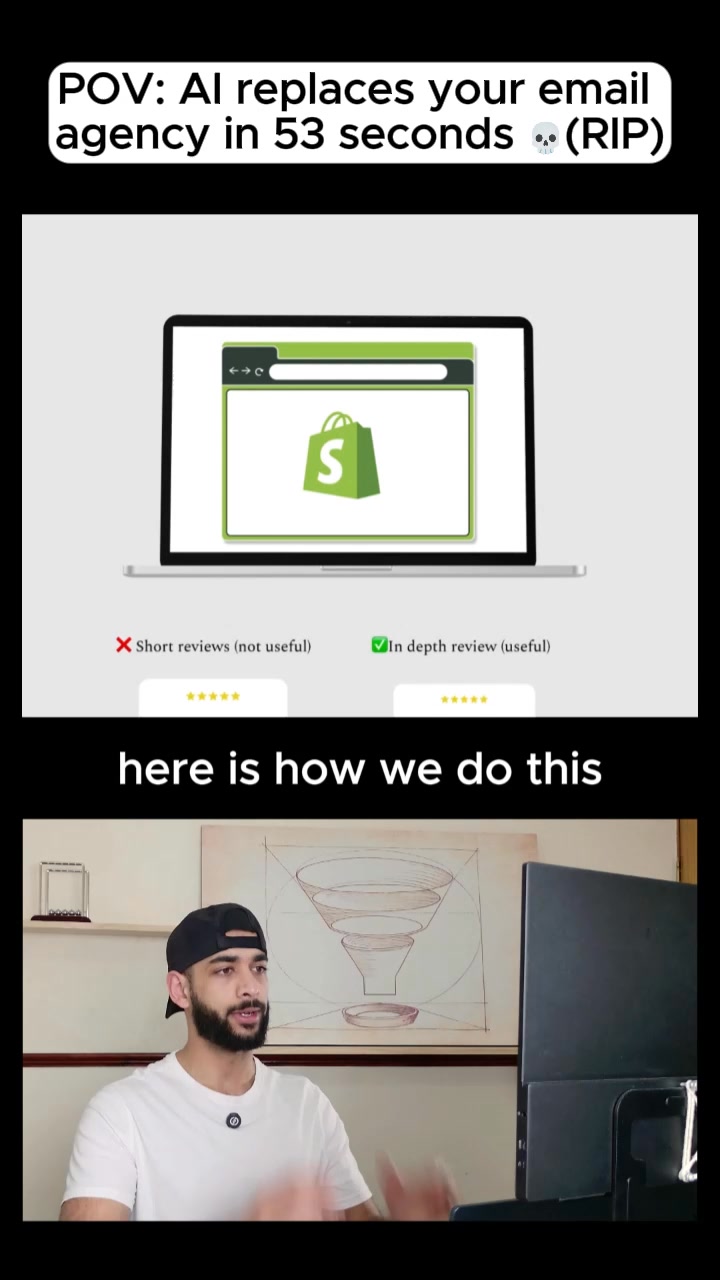$0 upfront for eCommerce business owners